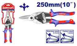 emtop-easp1041-aviation-snip-3bf675dc44.jpg Emtop Aviation snip - Image 1