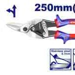 Emtop Aviation snip
