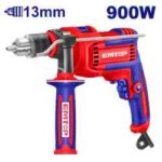 Emtop Impact drill
