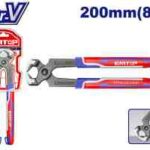 Emtop Carpenter pliers