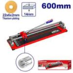 Emtop Tile cutter