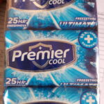 Premier soap - Image 3