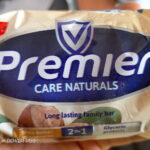 Premier soap - Image 4