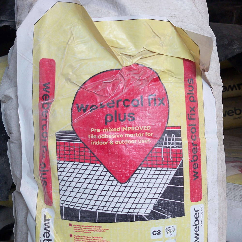 image_cropper_1713541696161jpg.jpg Webercol plus - Image 1