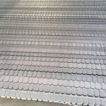 Galvanized Hanger (Imported) - Image 4