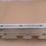 Galvanized Hanger (Imported) - Image 2