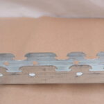 Galvanized Hanger (Imported) - Image 3