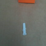 Rubber Fisher 6mm - Image 3