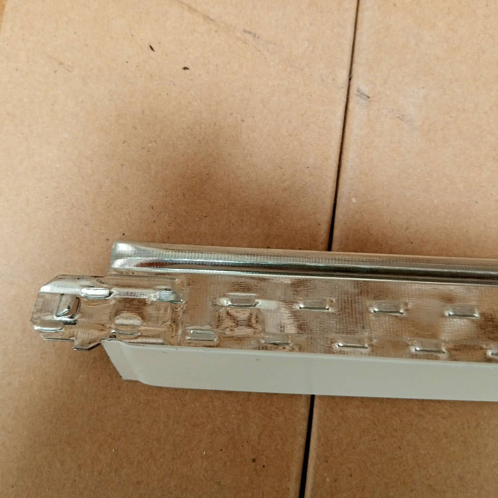 media_161964108055956322.jpg Galvanized Main Runner - Image 1