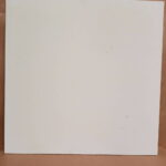 Knauf Danoline (Plain) - Image 2