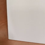 Knauf Danoline (Plain)