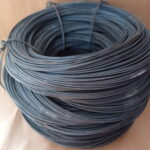 Binding Wire 20kg