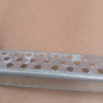 L - Trim (Imported)