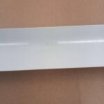Aluminum Shadow Gap - Image 2