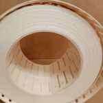 Risy Flex Corner Tape - Image 2