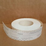 Risy Corner Tape