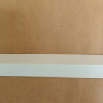 Ventatec Suspended Wall Angle (Premium Quality)