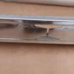 50mm Stud (China Brand)