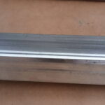50mm Track (China Brand)