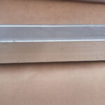 50mm Track (China Brand) - Image 2