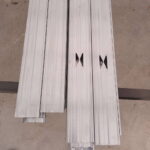 75mm Stud ( Turkey Brand)