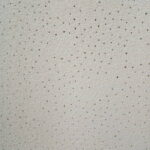 AMF Thermatex Feinstratos Micro Perforated (Step edge)