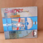Diamond Disc - Image 2