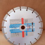 Diamond Disc - Image 3