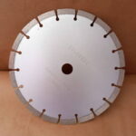 Diamond Disc - Image 4