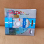 Diamond Disc - Image 5