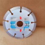 Diamond Disc - Image 6