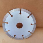 Diamond Disc - Image 7