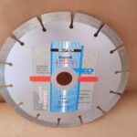 Diamond Disc - Image 8
