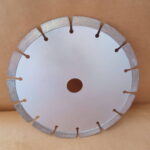 Diamond Disc - Image 9