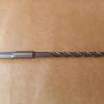 Drilling Bit - Image 8