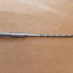 Drilling Bit