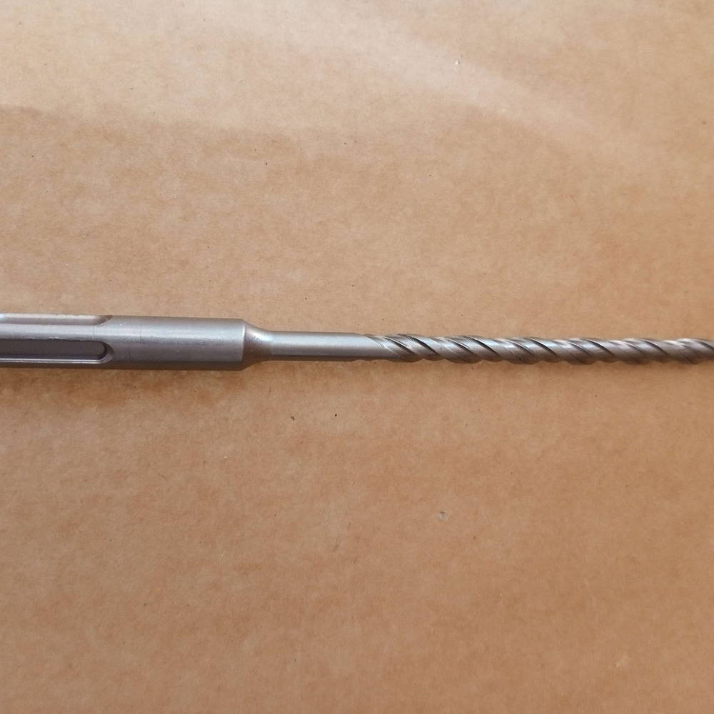 media_1629315481275253846.jpg Drilling Bit - Image 1