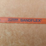 Saw Blade