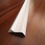 Shadow Gap (Metalic) - Image 3