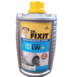 Dr. Fixit LW+ - Image 3