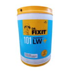 Dr. Fixit LW+ - Image 5