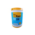 Dr. Fixit LW+ - Image 6