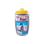 Dr. Fixit LW+ - Image 4