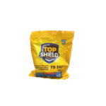 TopShield Waterproofing Powder