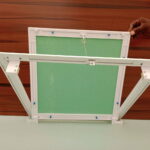 Access Panel - Image 2