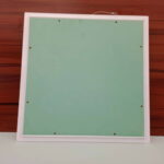 Access Panel - Image 4