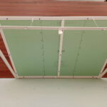 Access Panel - Image 7
