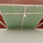 Access Panel - Image 8