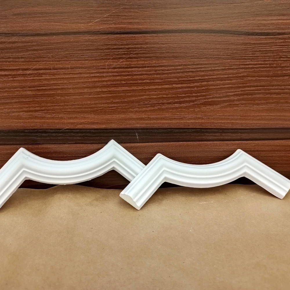 media_16728379171237277001.jpg PU Cornice Design S-341 - Image 1