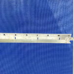 Galvanized Main Runner - Image 6